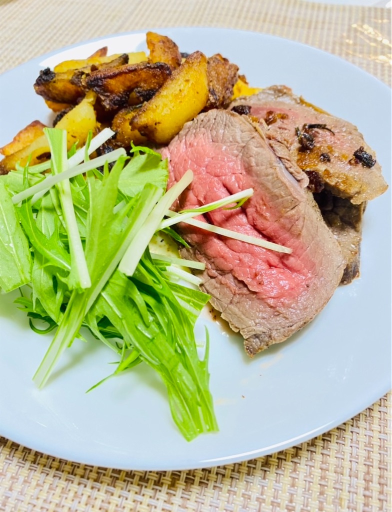 f:id:apple8383:20211226213659j:plain