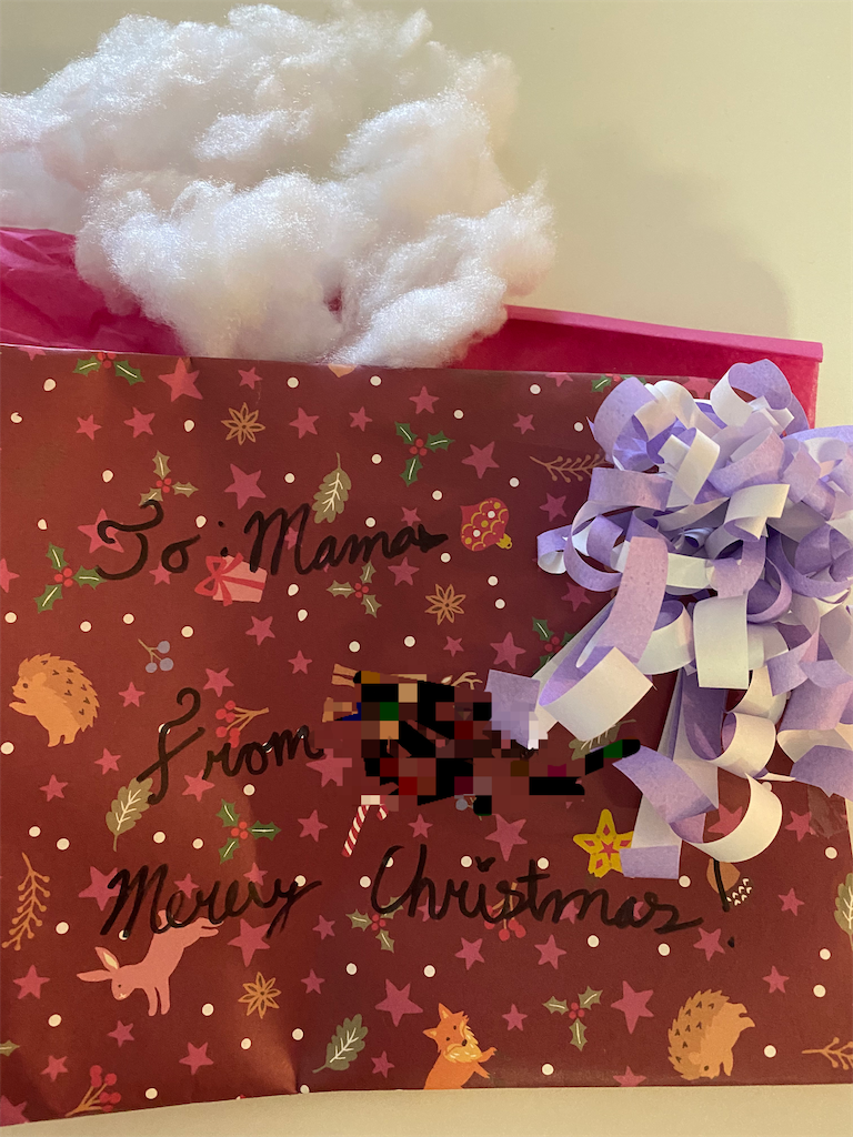 f:id:apple8383:20211226213703p:plain