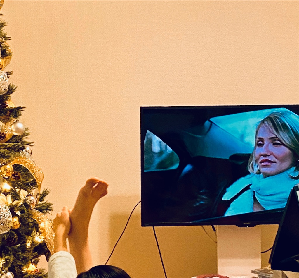 f:id:apple8383:20211226213724j:plain