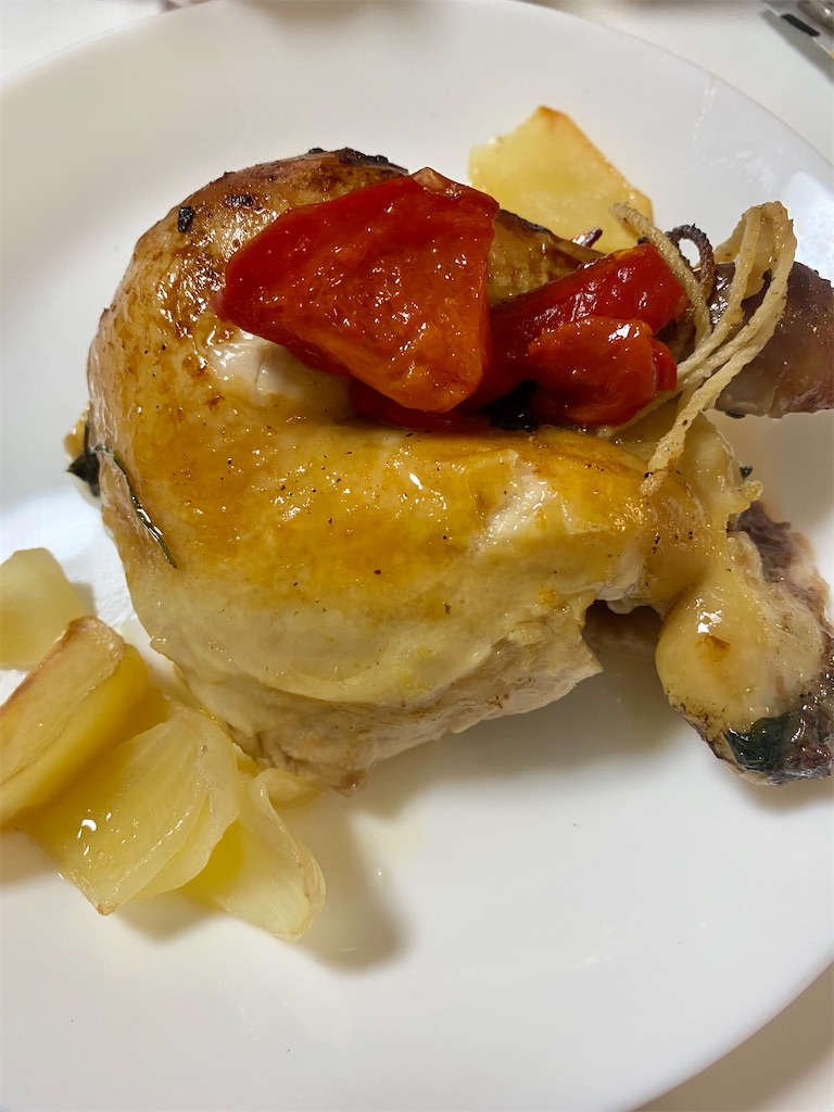 f:id:apple8383:20211226213743j:plain