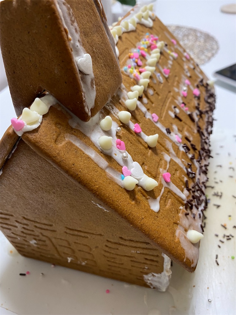 f:id:apple8383:20211226214344j:plain