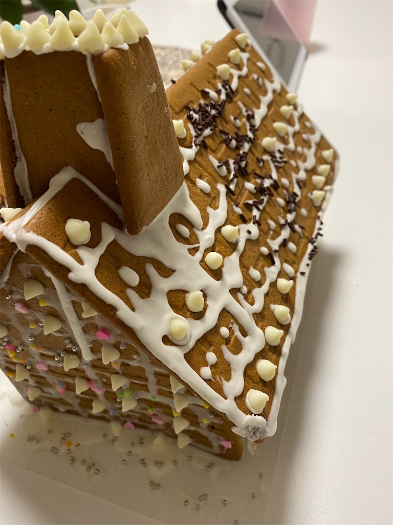 f:id:apple8383:20211226214349j:plain