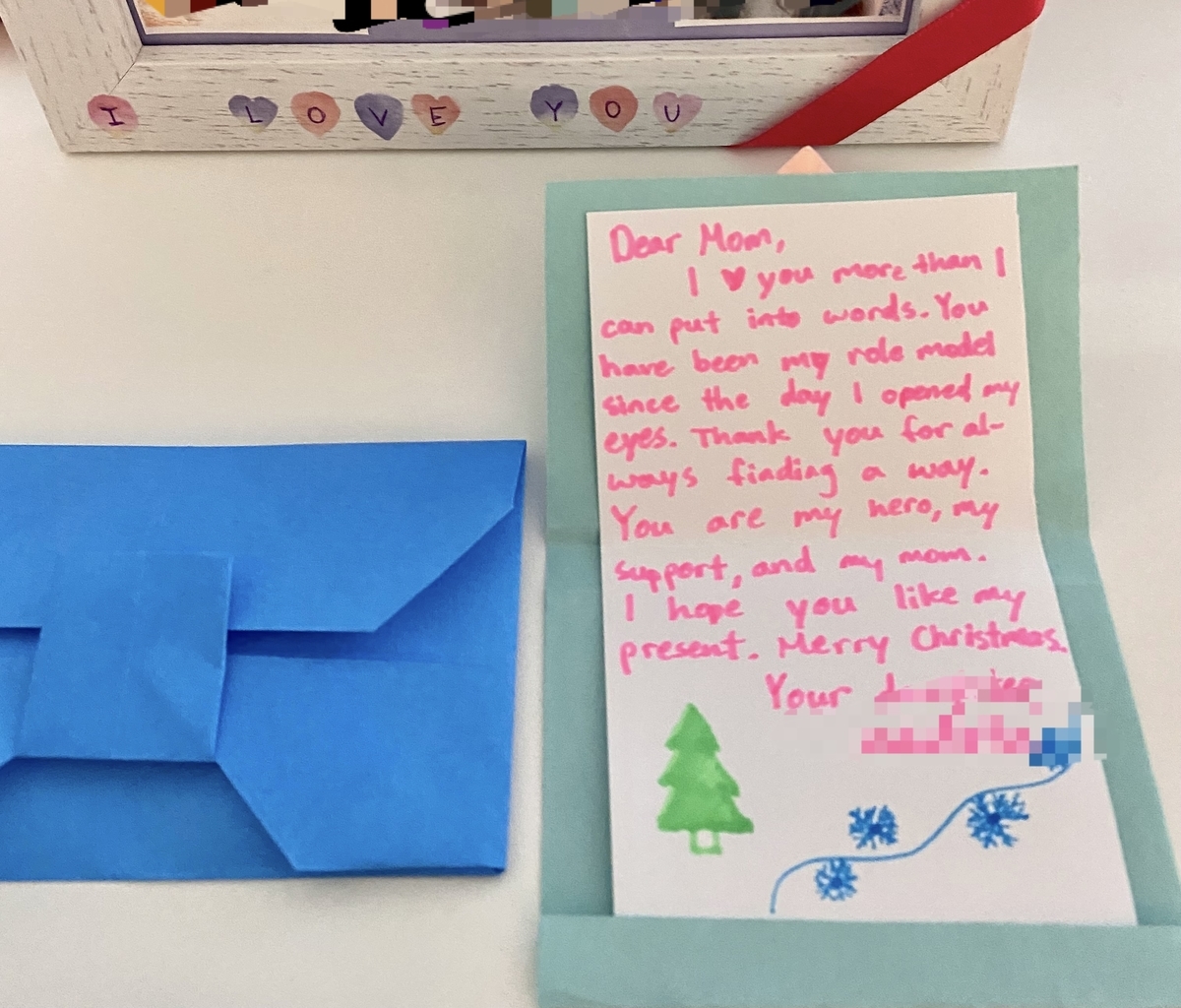 f:id:apple8383:20211226221604j:plain