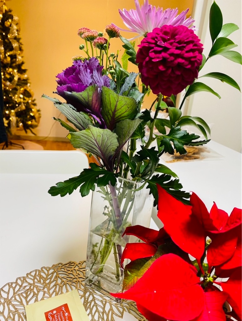 f:id:apple8383:20211229104905j:plain