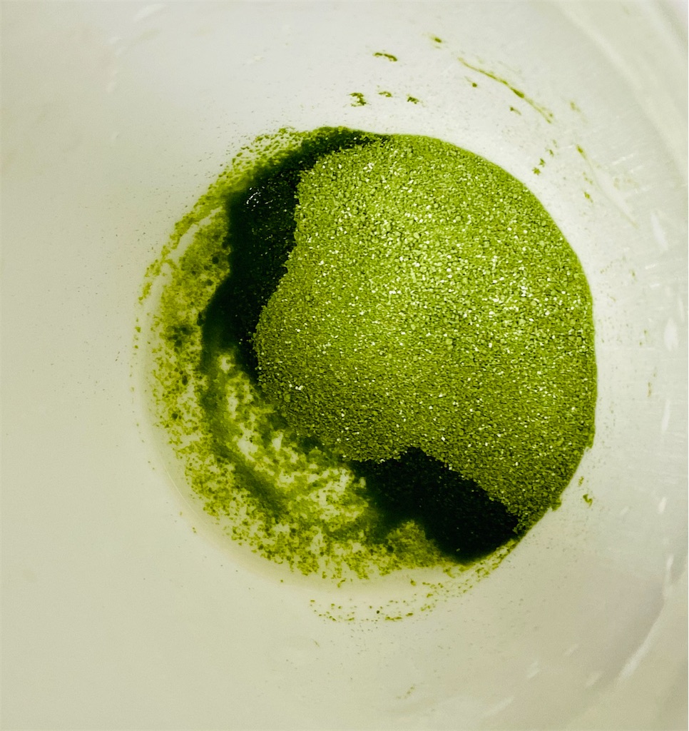 f:id:apple8383:20220104222136j:plain