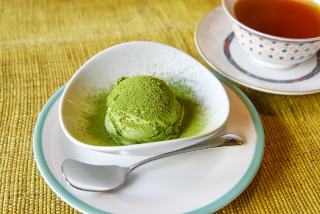 f:id:apple8383:20220106002601j:plain