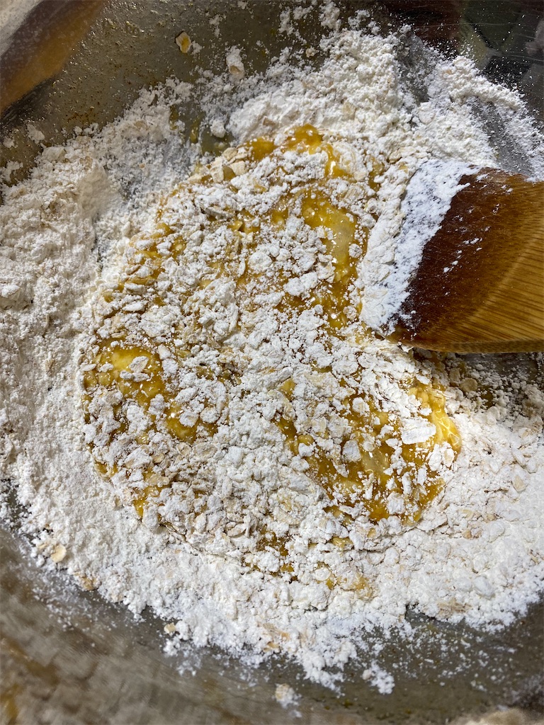 f:id:apple8383:20220109230454j:plain