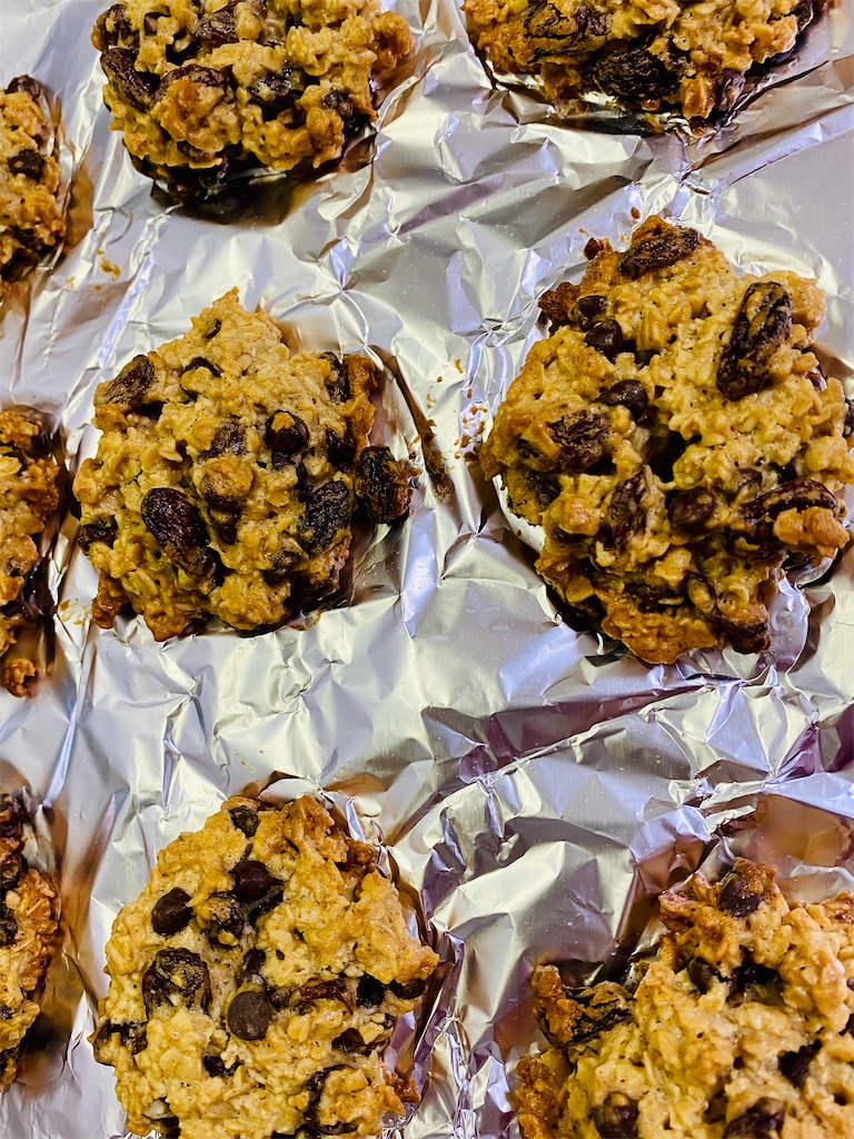 f:id:apple8383:20220109230507j:plain