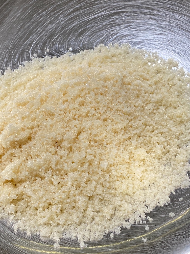 f:id:apple8383:20220109230523j:plain