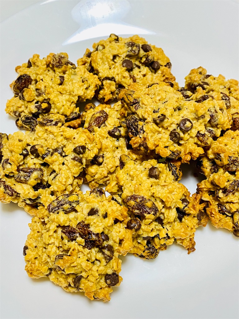 f:id:apple8383:20220109230527j:plain