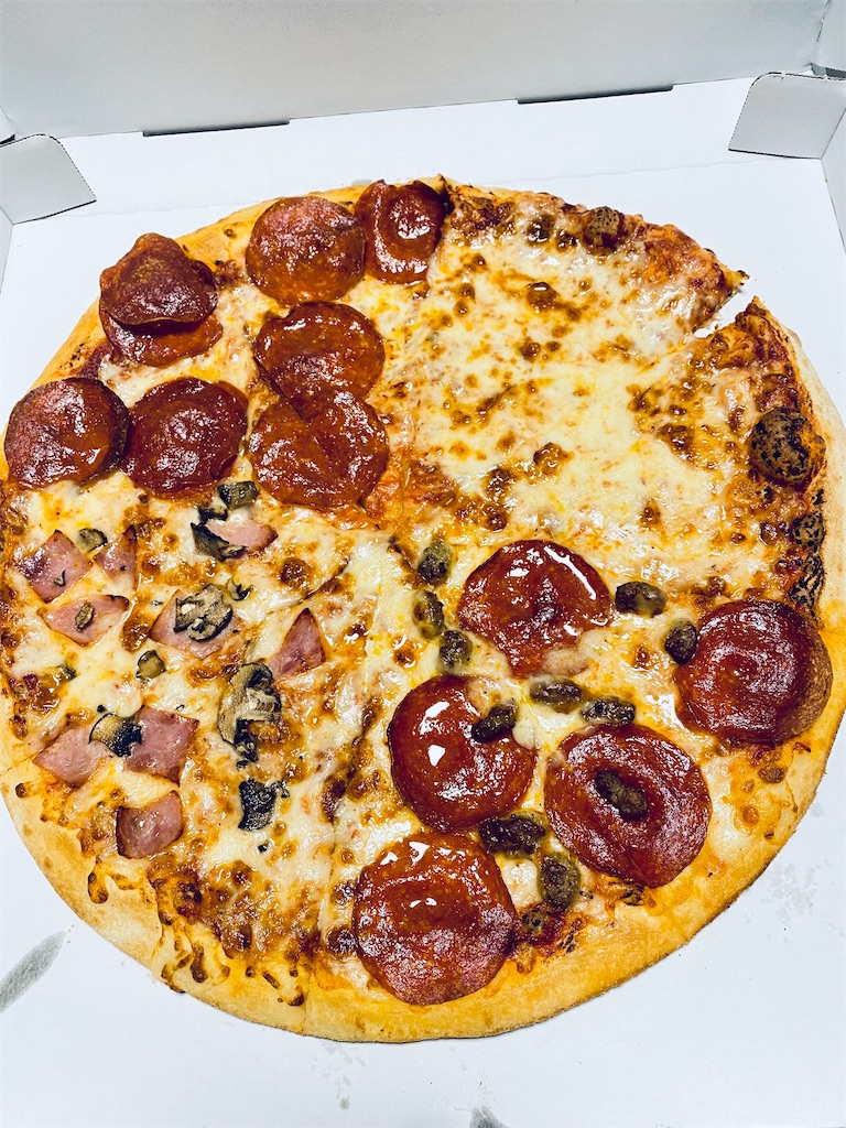 f:id:apple8383:20220115212024j:plain