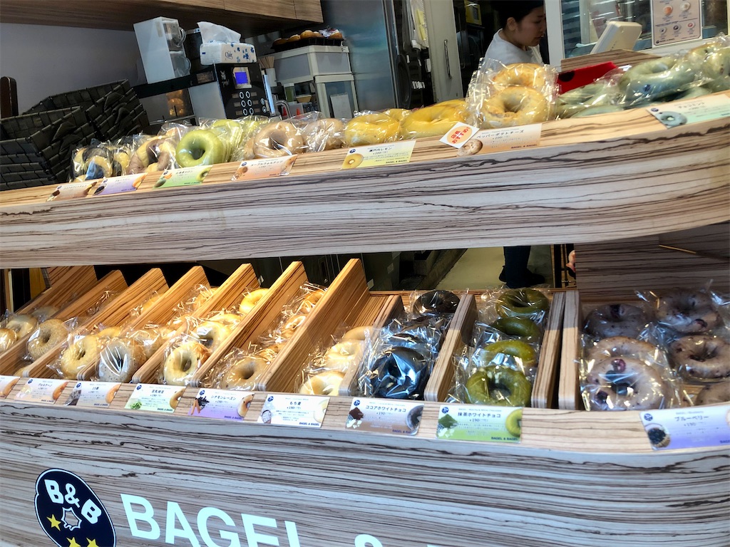 f:id:apple8383:20220116124236j:plain