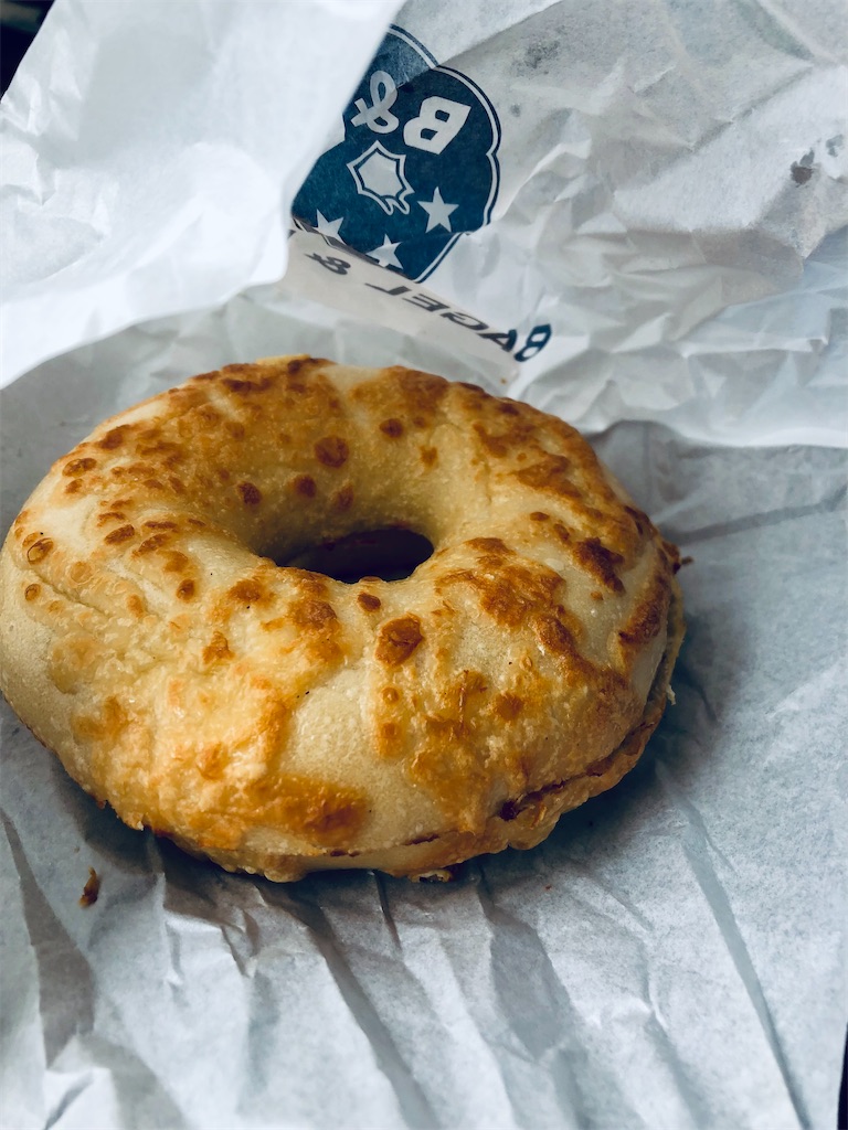 f:id:apple8383:20220116124243j:plain