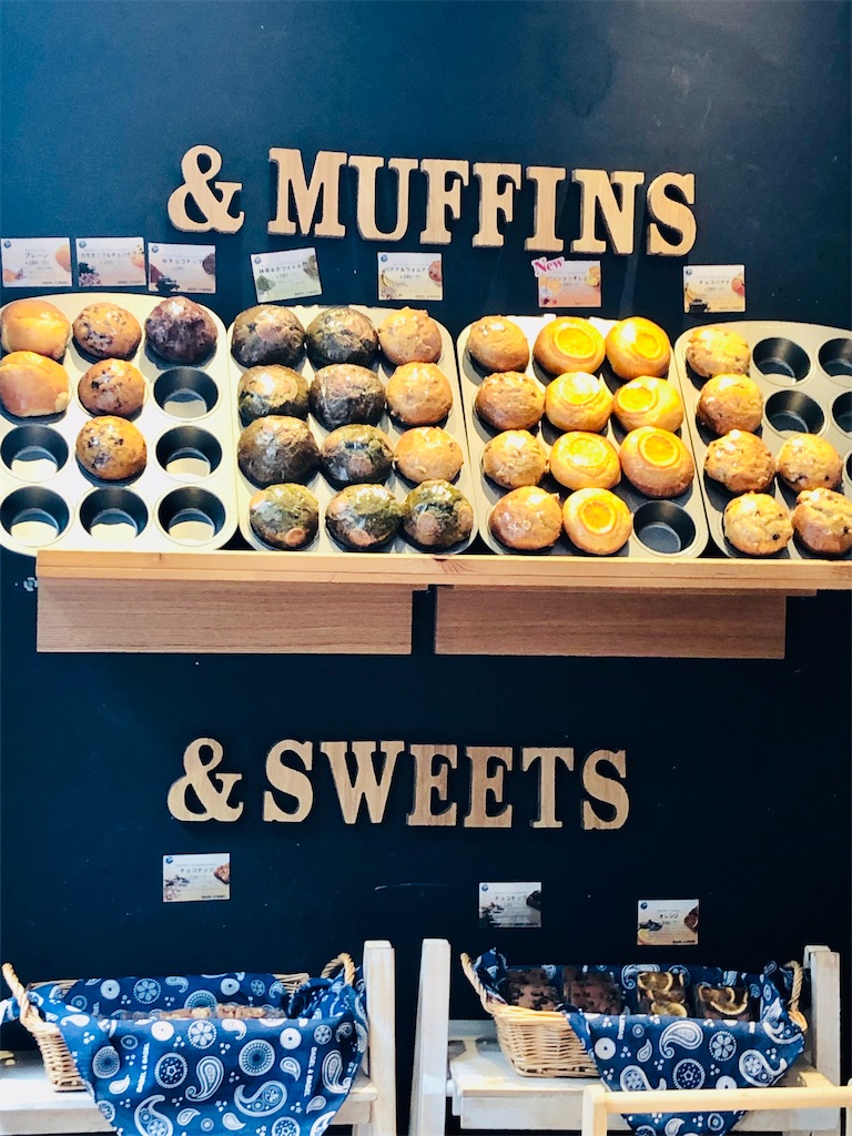 f:id:apple8383:20220116124246j:plain