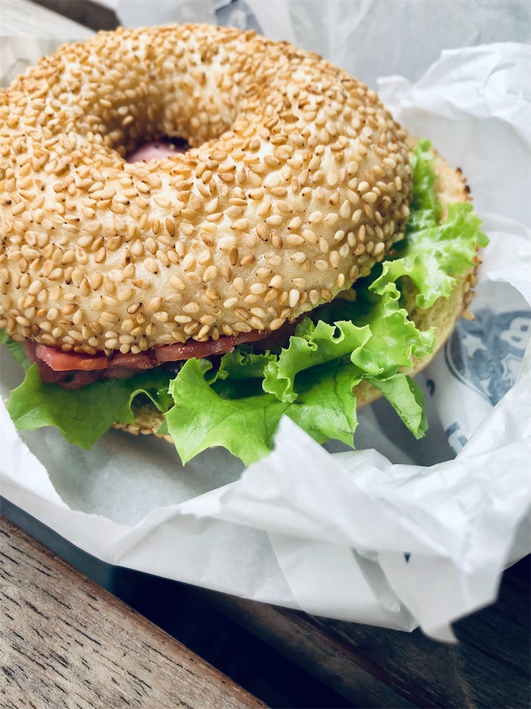 f:id:apple8383:20220116124248j:plain