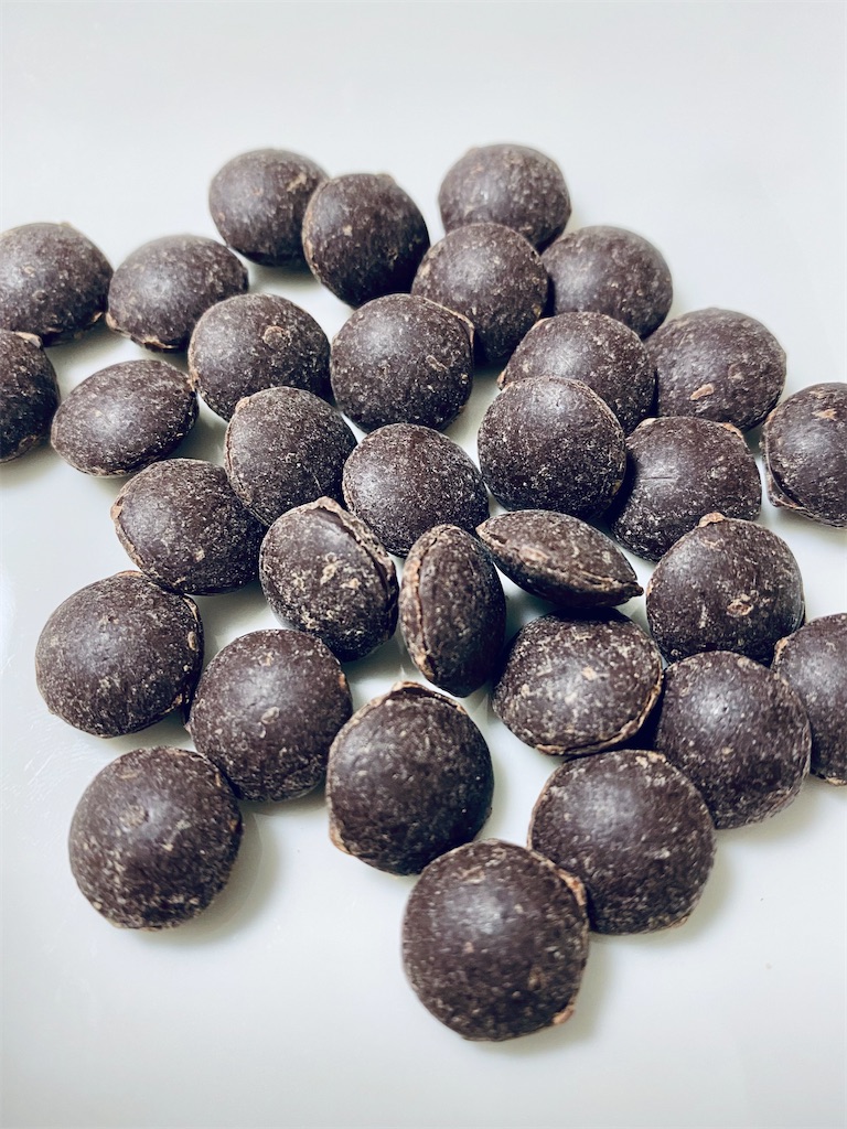 f:id:apple8383:20220125105016j:plain