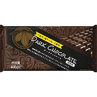 f:id:apple8383:20220125115019p:plain