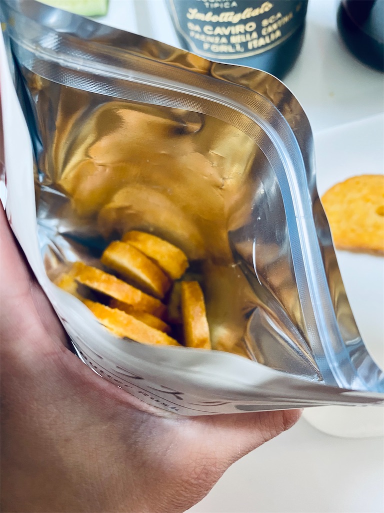 f:id:apple8383:20220129185026j:plain