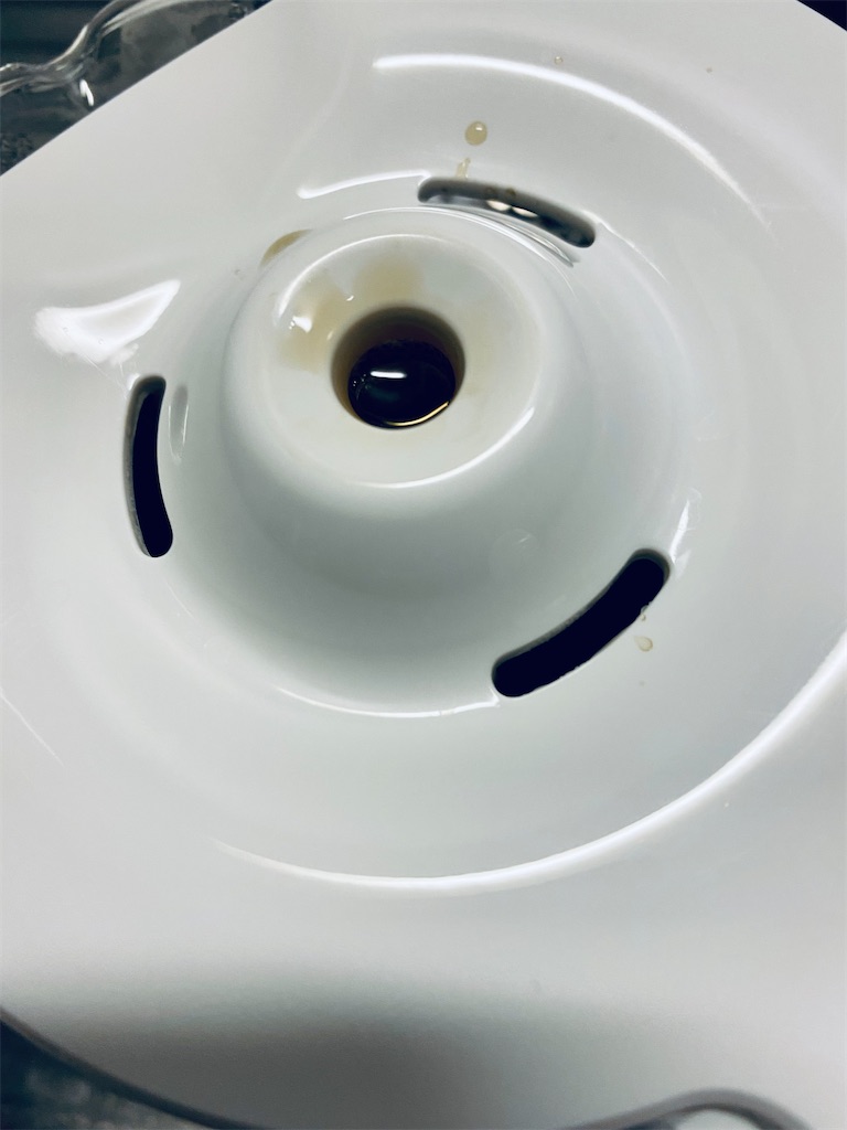 f:id:apple8383:20220130124302j:plain