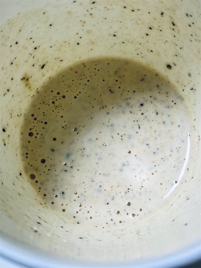 f:id:apple8383:20220206111151j:plain