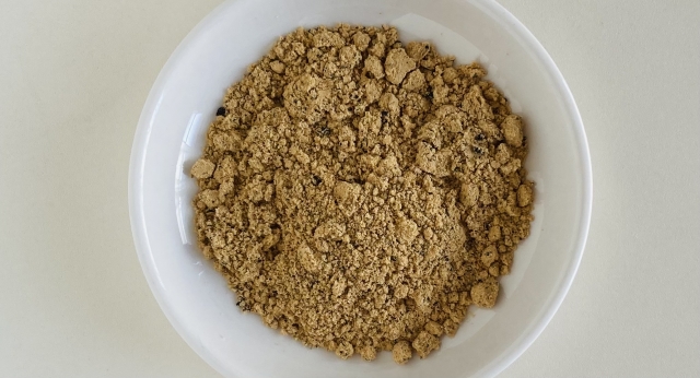 f:id:apple8383:20220206135149j:plain