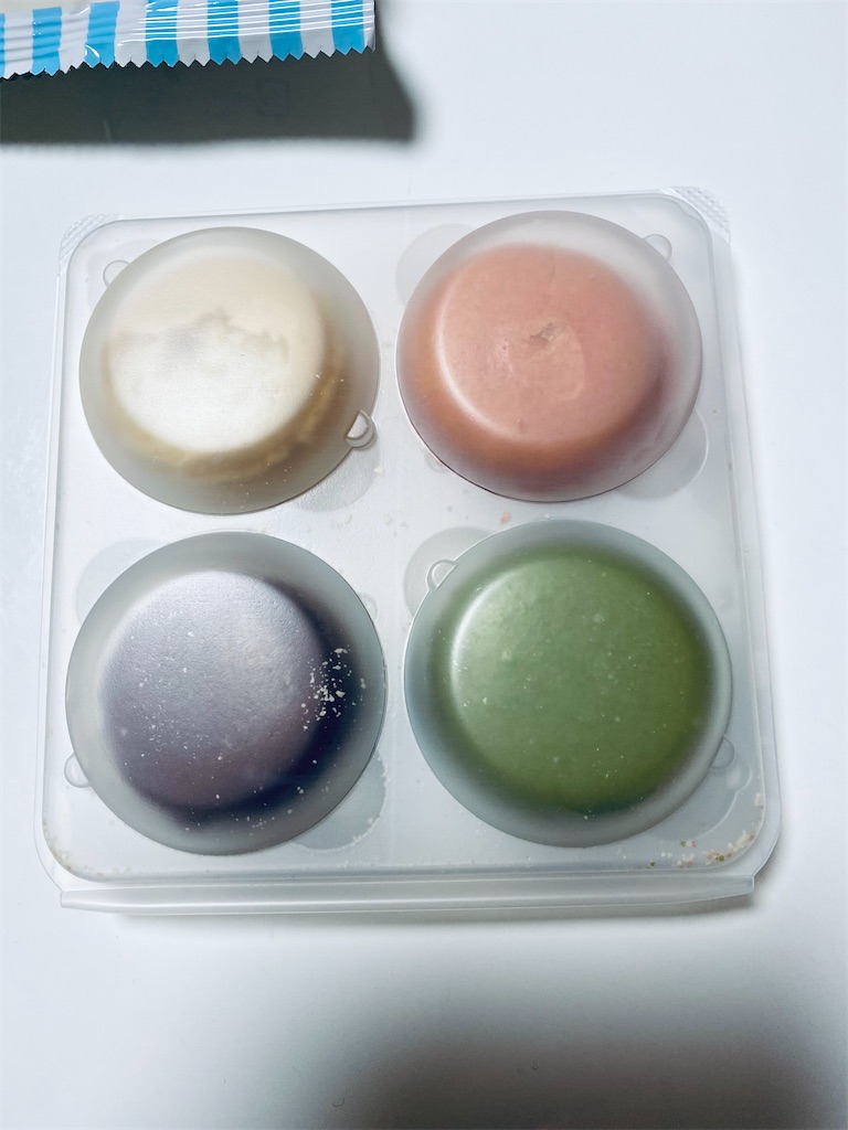 f:id:apple8383:20220207193700j:plain