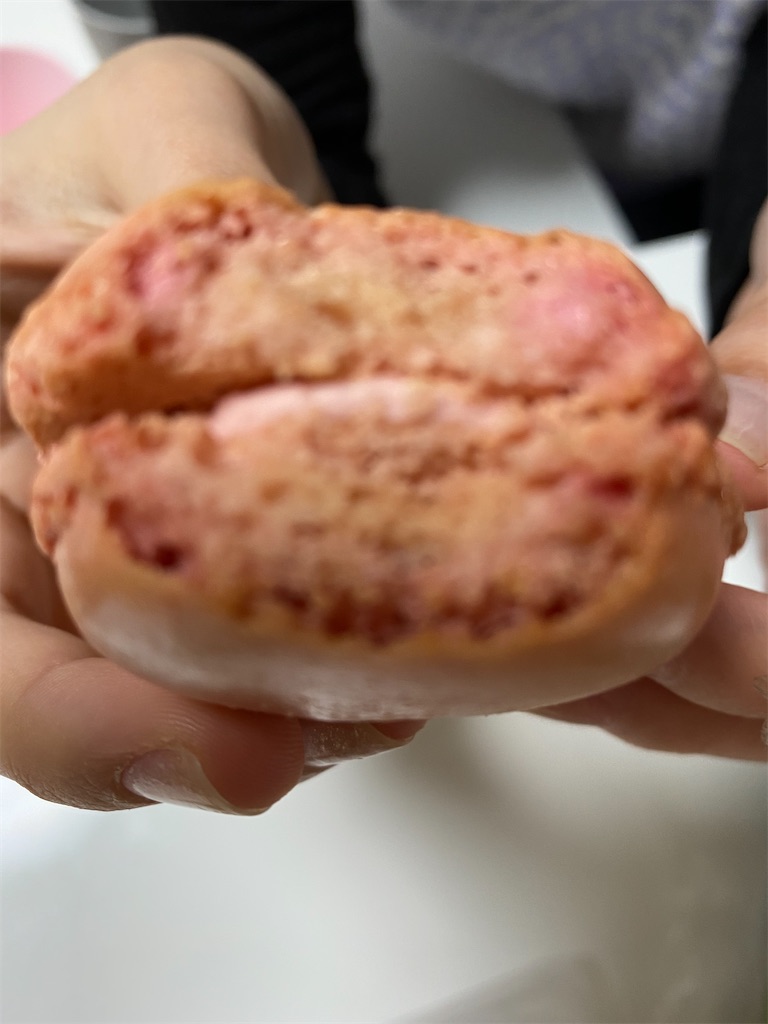 f:id:apple8383:20220207193705j:plain