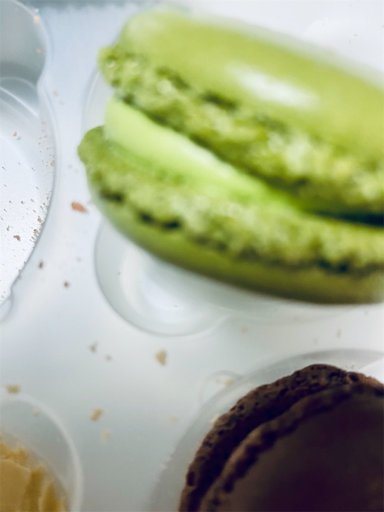 f:id:apple8383:20220207193708j:plain