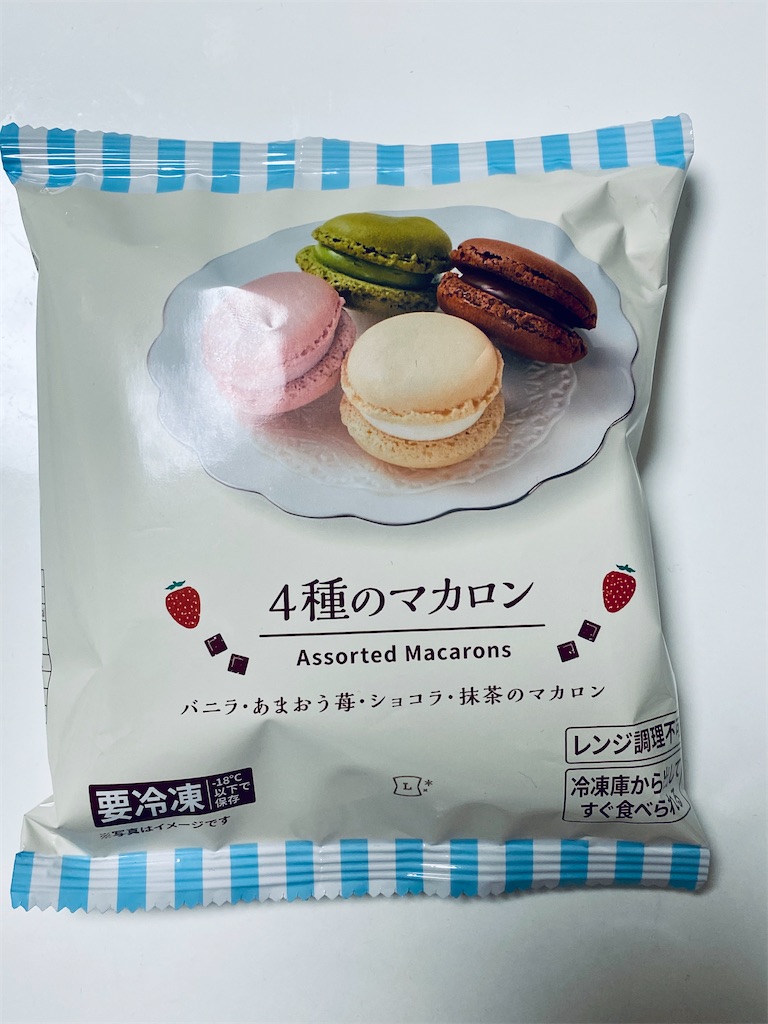 f:id:apple8383:20220207193715j:plain