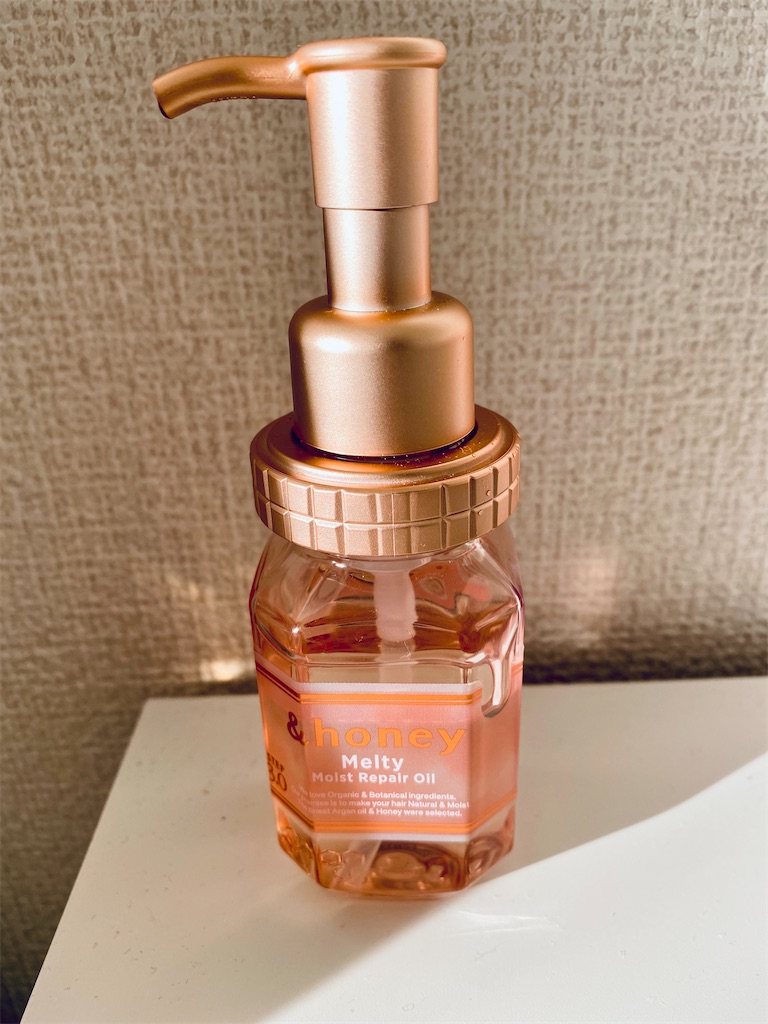 f:id:apple8383:20220208230351j:plain