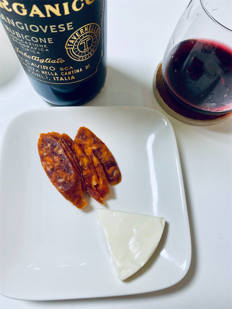 f:id:apple8383:20220210135839j:plain