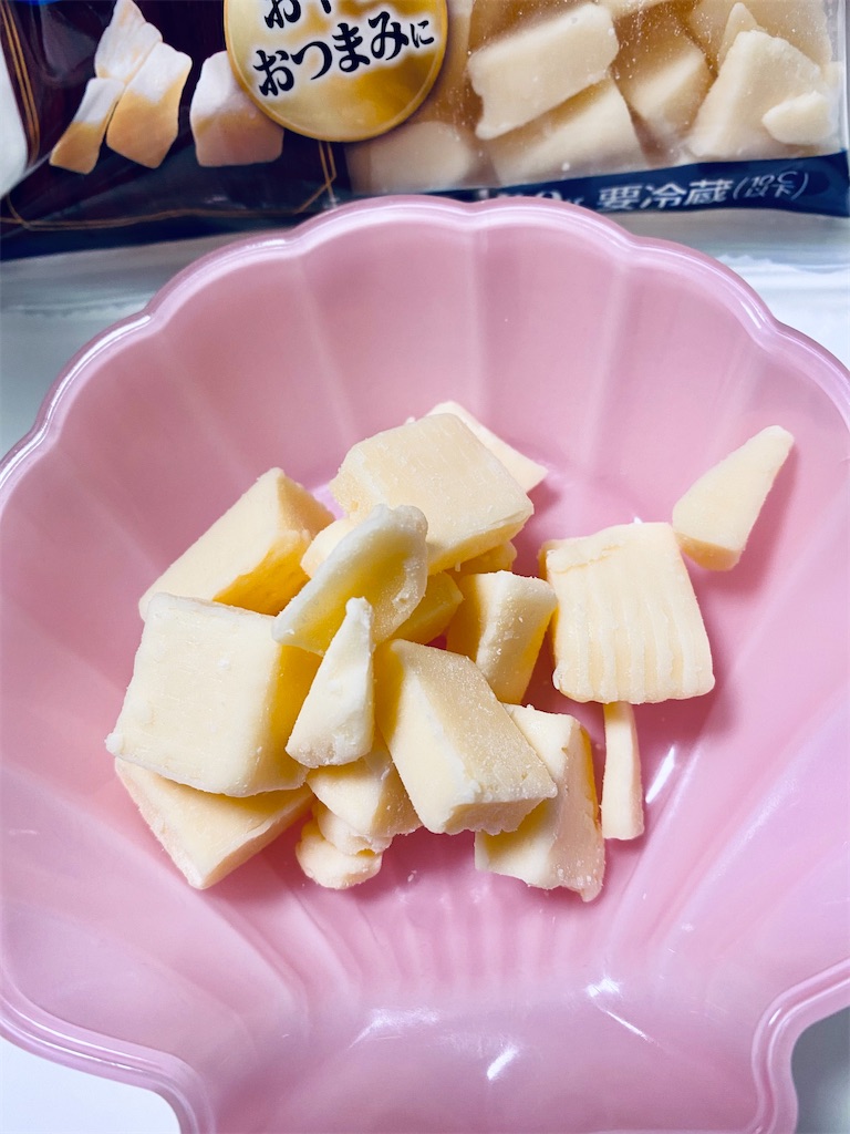 f:id:apple8383:20220210135842j:plain