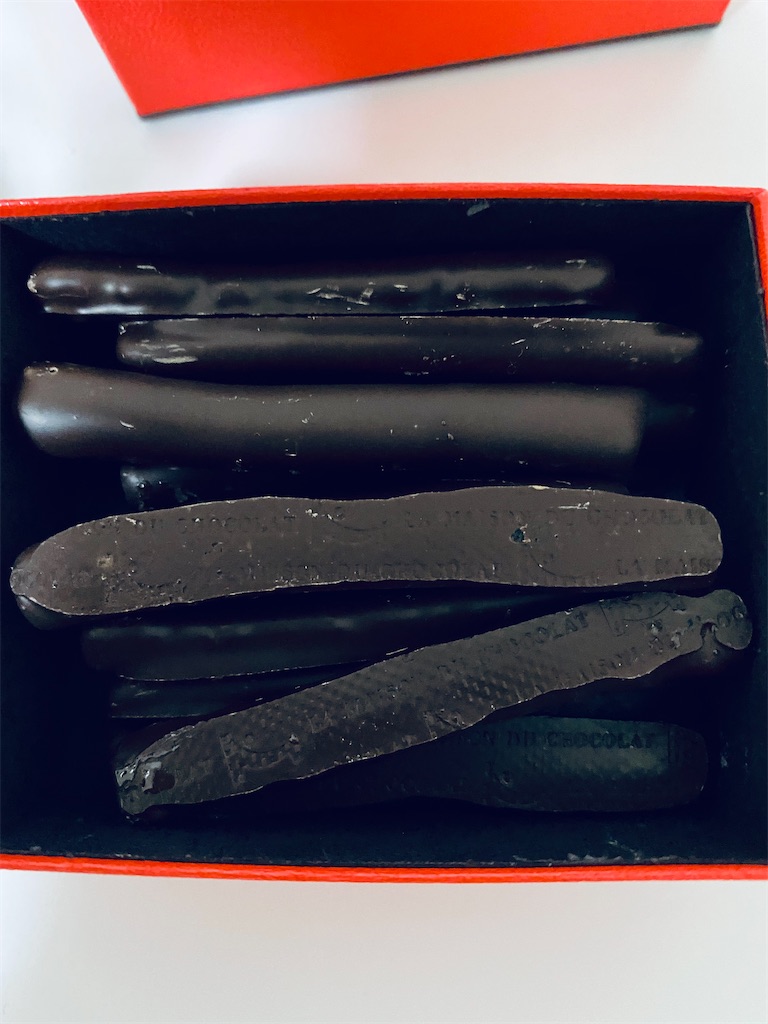 f:id:apple8383:20220214200641j:plain