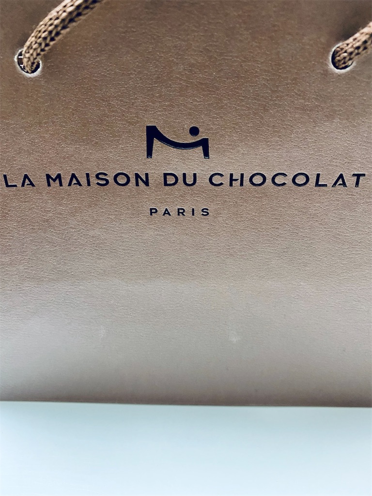 f:id:apple8383:20220214200645j:plain