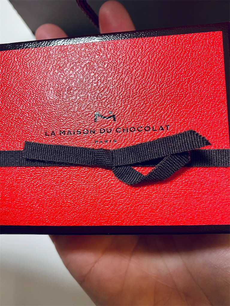 f:id:apple8383:20220214200651j:plain