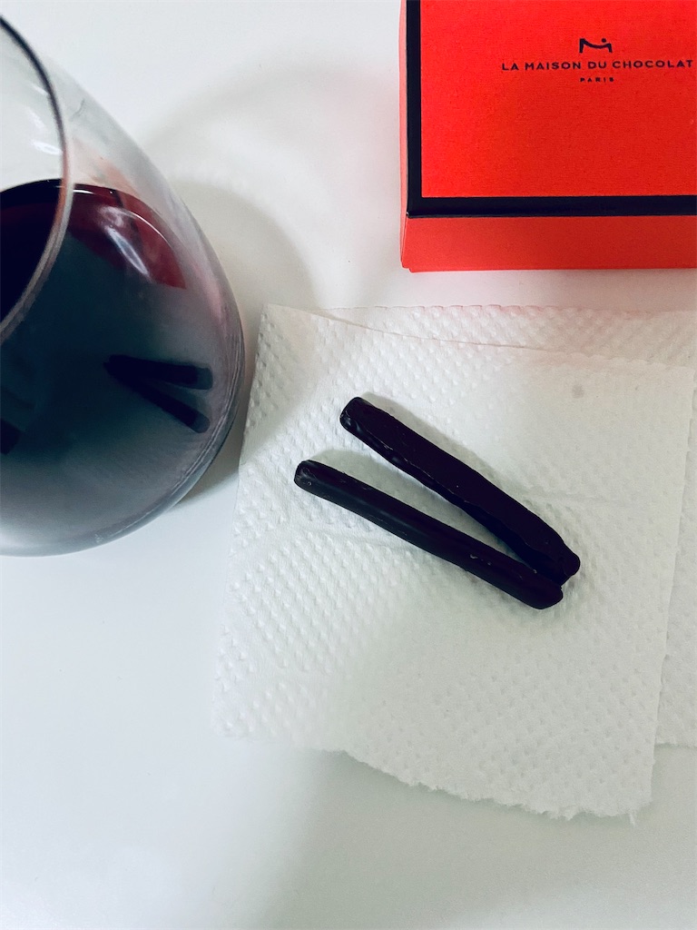 f:id:apple8383:20220214200657j:plain