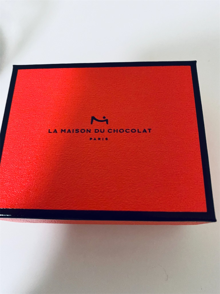 f:id:apple8383:20220216094942j:plain