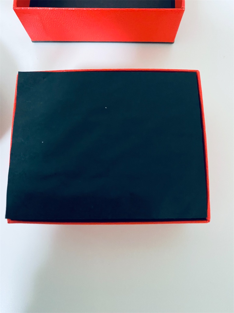 f:id:apple8383:20220216094949j:plain