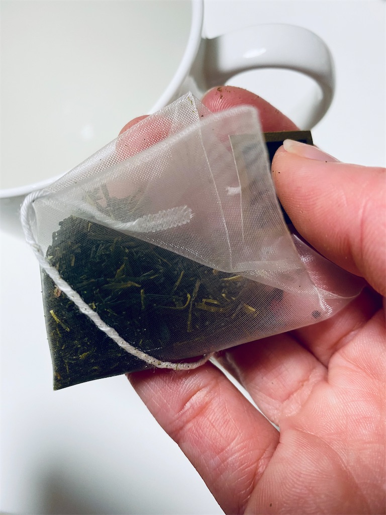 f:id:apple8383:20220216143215j:image