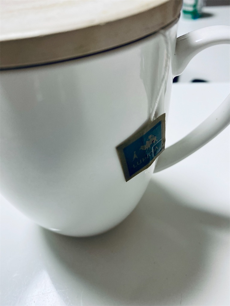 f:id:apple8383:20220216143218j:image