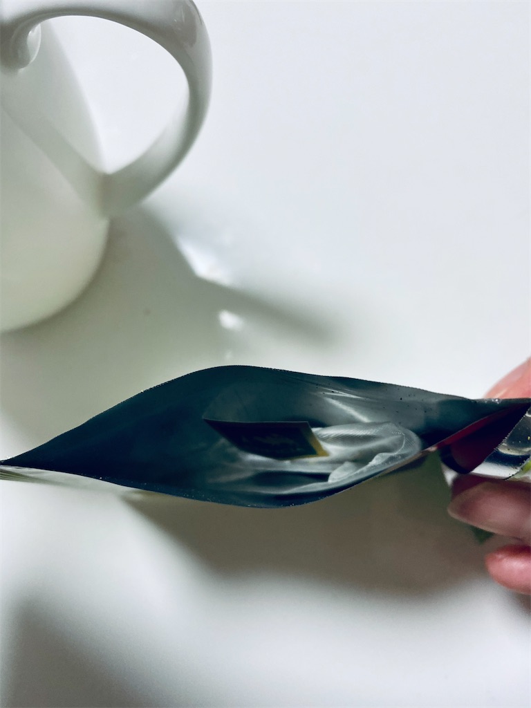 f:id:apple8383:20220216143221j:image