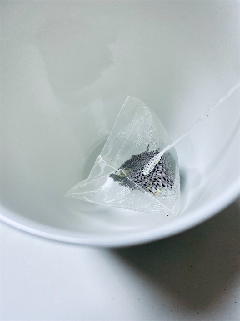 f:id:apple8383:20220216143224j:image