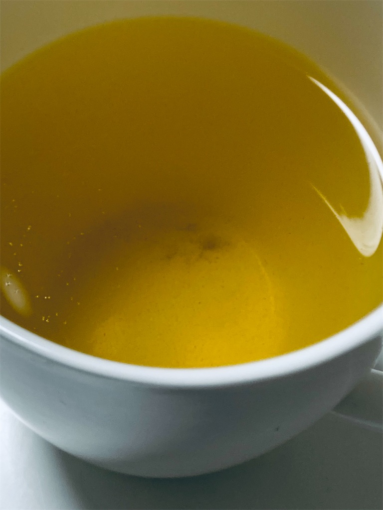 f:id:apple8383:20220216143228j:image