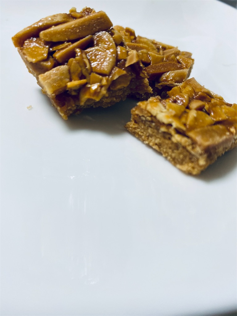 f:id:apple8383:20220220155900j:plain