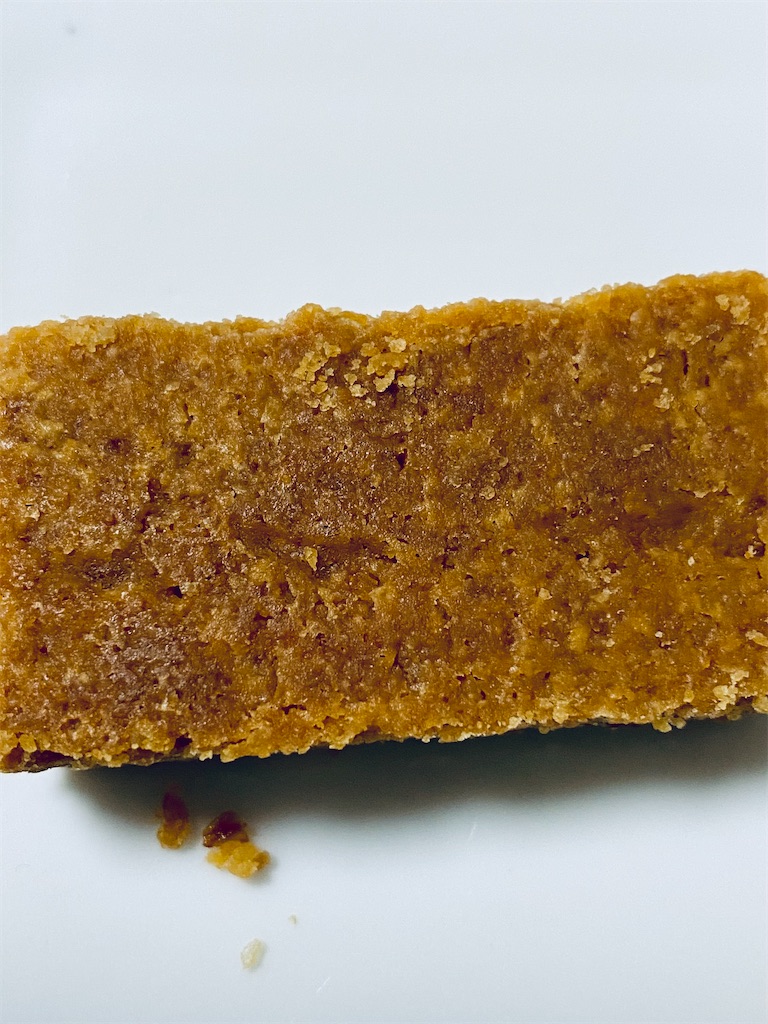 f:id:apple8383:20220220155908j:plain