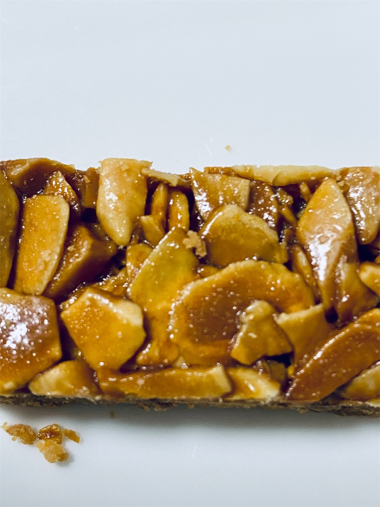 f:id:apple8383:20220220155911j:plain