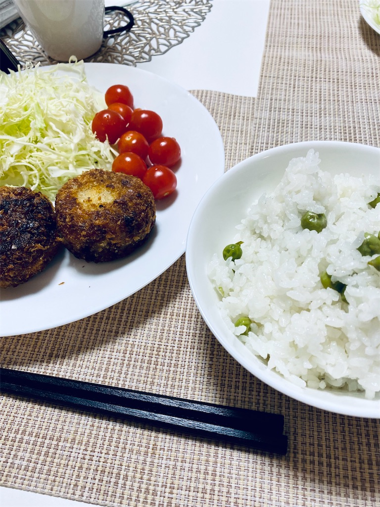 f:id:apple8383:20220223223522j:plain
