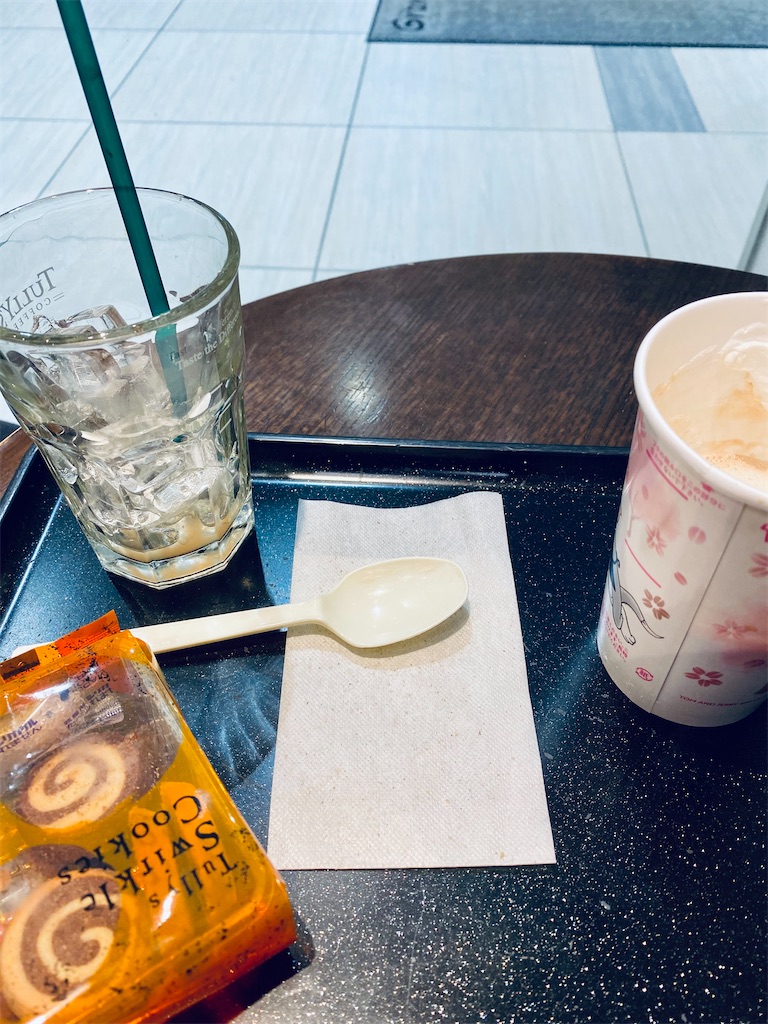 f:id:apple8383:20220224142216j:plain