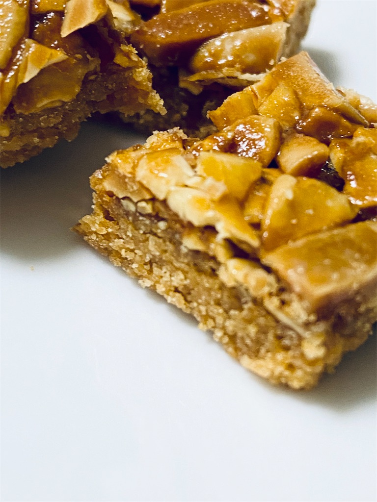 f:id:apple8383:20220224142303j:plain