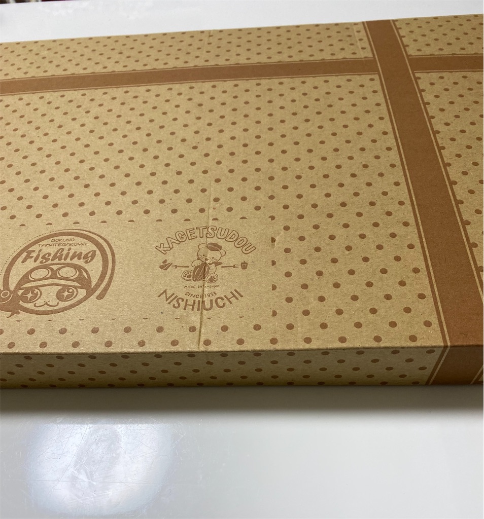 f:id:apple8383:20220226214158j:plain